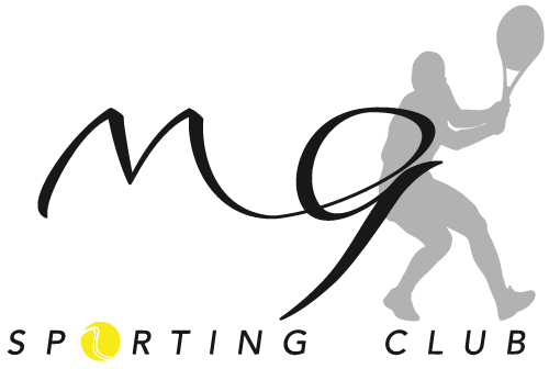 MG SPORTING CLUB