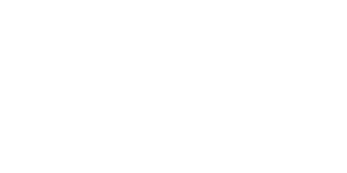 MG SPORTING CLUB