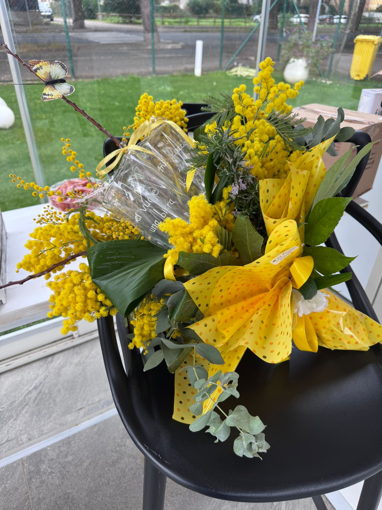 WhatsApp Image 2026-03-10 at 13.00.19 (1)