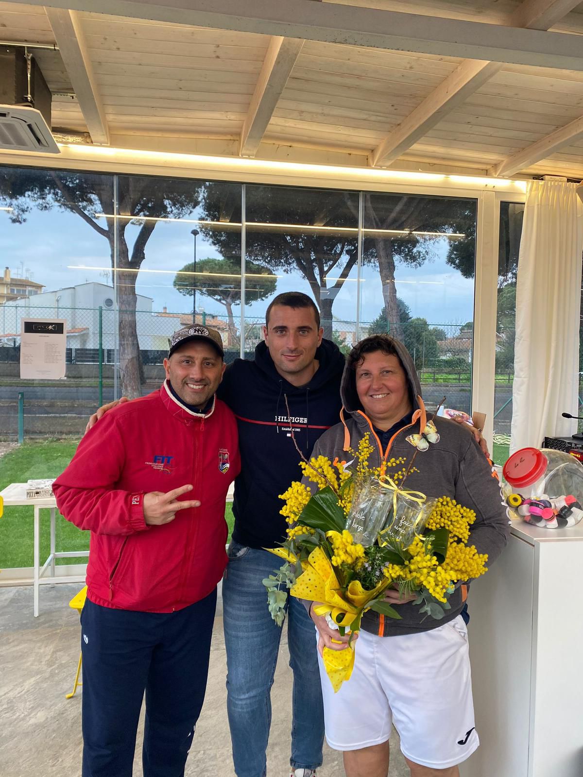 WhatsApp Image 2026-03-10 at 13.00.19 (2)