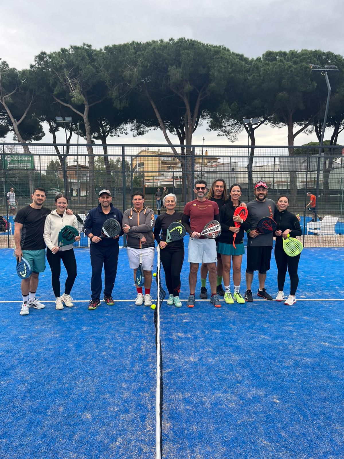 WhatsApp Image 2026-03-10 at 13.00.19